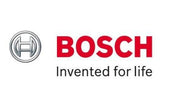 Bujía Bosch 7431