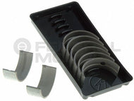 Metales Bancada Sealed Power 7432M - Mi Refacción