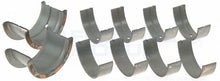 Cargar imagen en el visor de la galería, Metales Bancada Sealed Power 7440M - Mi Refacción