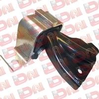 Cargar imagen en el visor de la galería, Soporte Motor Dai 7444 - Mi Refacción