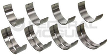 Cargar imagen en el visor de la galería, Metales Bancada Sealed Power 7445Ma 25Mm - Mi Refacción