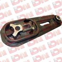 Soporte Motor Dai 7493 - Mi Refacción