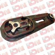 Soporte Motor Dai 7493 - Mi Refacción