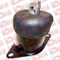 Cargar imagen en el visor de la galería, Soporte Motor Dai 7501-H - Mi Refacción