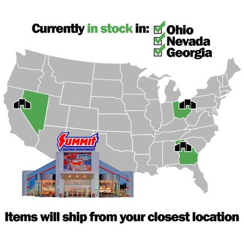 Amortiguador Kyb 765015