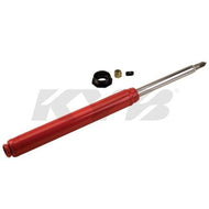 Amortiguador Kyb 765016