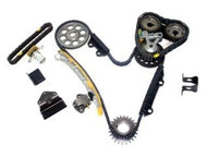 Kit Distribución Dynagear 76Su9-06 - Mi Refacción