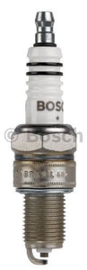 Bujía Bosch 7995