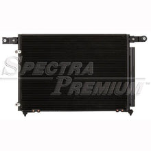 Cargar imagen en el visor de la galería, Condensador De Aire Spectra Premium 7-3081 - Mi Refacción