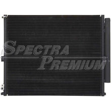 Cargar imagen en el visor de la galería, Condensador De Aire Spectra Premium 7-3282 - Mi Refacción