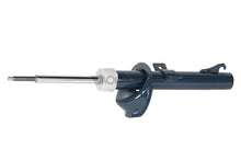 Cargar imagen en el visor de la galería, Amortiguador Monroe 801006 - Mi Refacción