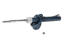 Cargar imagen en el visor de la galería, Amortiguador Monroe 801018 - Mi Refacción