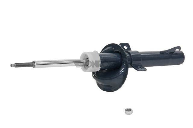 Amortiguador Monroe 801019 - Mi Refacción