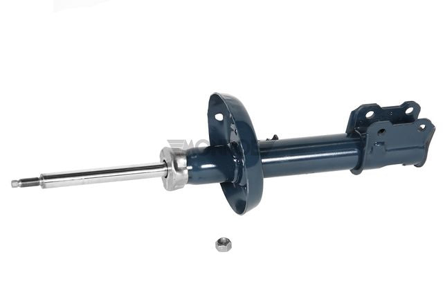 Amortiguador Monroe 801024 - Mi Refacción