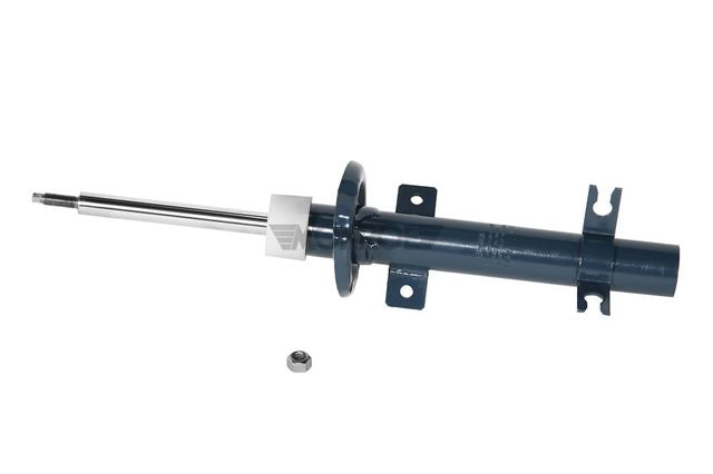 Amortiguador Monroe 801028 - Mi Refacción