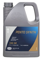 Aceite Pentosin 8035216 - Mi Refacción