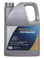 Aceite Pentosin 8043206 - Mi Refacción