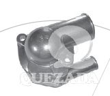 Toma Agua Quezada 8077 - Mi Refacción