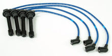 Cargar imagen en el visor de la galería, Cables Bujía Ngk 8104 - Mi Refacción