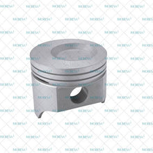 Cargar imagen en el visor de la galería, Pistón Moresa 823 Std - Mi Refacción