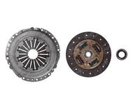 Kit Clutch Valeo 826995 - Mi Refacción