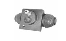 Cargar imagen en el visor de la galería, Cilindro Rueda Lusac 834 - Mi Refacción