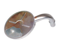 Cargar imagen en el visor de la galería, Tubo Y Pantalla Bomba De Aceite Melling 84-Cs2 - Mi Refacción