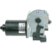 Cargar imagen en el visor de la galería, Motor Limpiaparabrisas Cardone 85-3002 - Mi Refacción