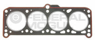 Empaque Cabeza Fel-Pro 8735 B - Mi Refacción