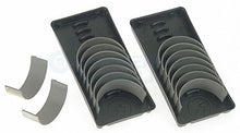 Cargar imagen en el visor de la galería, Metales Biela Sealed Power 8-2000Cpa 20 - Mi Refacción