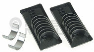Metales Biela Sealed Power 8-2555A 1 - Mi Refacción