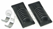 Cargar imagen en el visor de la galería, Metales Biela Sealed Power 8-2555A - Mi Refacción