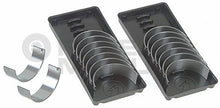 Cargar imagen en el visor de la galería, Metales Biela Sealed Power 8-2600A - Mi Refacción