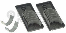 Cargar imagen en el visor de la galería, Metales Biela Sealed Power 8-2600Cp - Mi Refacción