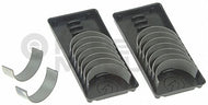 Metales Biela Sealed Power 8-2600Cp - Mi Refacción
