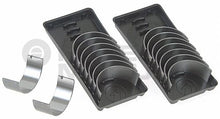 Cargar imagen en el visor de la galería, Metales Biela Sealed Power 8-3190A 10 - Mi Refacción