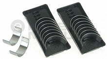 Cargar imagen en el visor de la galería, Metales Biela Sealed Power 8-3380A - Mi Refacción