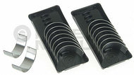 Metales Biela Sealed Power 8-3380A - Mi Refacción