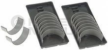 Cargar imagen en el visor de la galería, Metales Biela Sealed Power 8-3810Cp - Mi Refacción