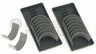 Metales Biela Sealed Power 8-3810Cpa - Mi Refacción