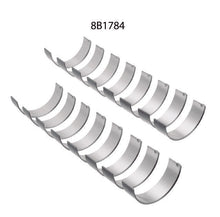 Cargar imagen en el visor de la galería, Metales Biela Moresa 8B1784 Std - Mi Refacción