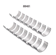 Cargar imagen en el visor de la galería, Metales Biela Moresa 8B481 030 - Mi Refacción