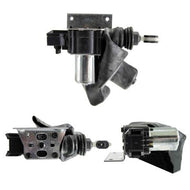 Actuador Cerradura Puerta Airtex 8D1018 - Mi Refacción