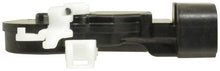 Cargar imagen en el visor de la galería, Actuador Cerradura Puerta Airtex 8D1028 - Mi Refacción