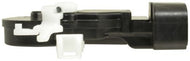 Actuador Cerradura Puerta Airtex 8D1028 - Mi Refacción