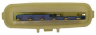 Actuador Cerradura Puerta Airtex 8D1044 - Mi Refacción