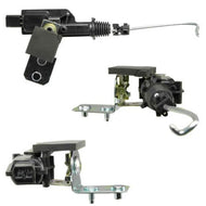 Actuador Cerradura Puerta Airtex 8D1053 - Mi Refacción