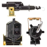 Actuador Cerradura Puerta Airtex 8D1099 - Mi Refacción