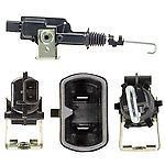 Actuador Cerradura Puerta Airtex 8D1106 - Mi Refacción