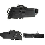 Actuador Cerradura Puerta Airtex 8D1110 - Mi Refacción